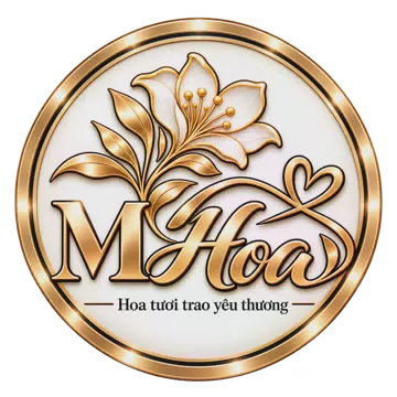 Shop hoa tươi Xã Sông Hinh Đắk Lắk - Gói ghém những lời muốn gửi